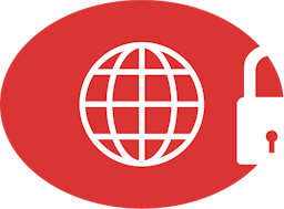 BrowseControl by CurrentWare logo